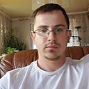 Дмитрий, 28 лет