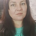 Катя, 39 лет
