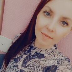 Олеся, 40 из г. Москва.