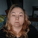Таша, 46 лет