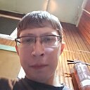 Иван, 24 года