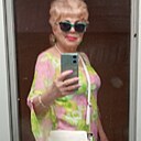 Светлана, 60 лет
