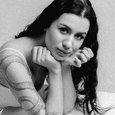 Фотография девушки Lina, 24 года из г. Борисоглебск