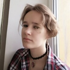 Фотография девушки Машуля, 18 лет из г. Краснодар
