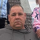 Алексей, 24 года