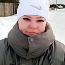 Крис, 34 года