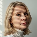 Мария, 50 лет