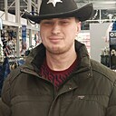 Alexander, 34 года