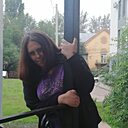 Alina, 36 лет