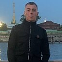 Влад, 26 лет