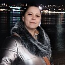 Ульяна, 44 года