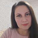 Марина, 41 год