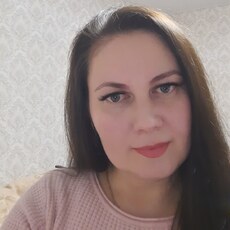 Фотография девушки Марина, 41 год из г. Ижевск