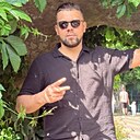 Михаил, 35 лет