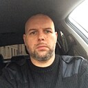 Александр, 42 года