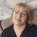 Елена, 53 года