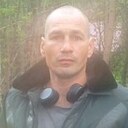 Иван, 34 года