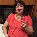 Ирина, 55 лет