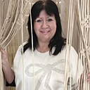 Ирина, 55 лет