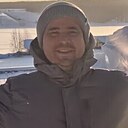 Андрей, 50 лет