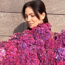 Фотография девушки Надежда, 42 года из г. Екатеринбург