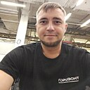 Максим, 36 лет