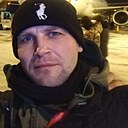 Владимир, 39 лет