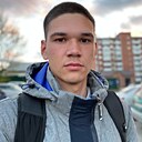 Леонид, 26 лет