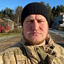 Иван, 37 лет