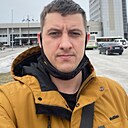 Александр, 37 лет