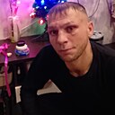 Денис, 40 лет