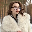 Валерия, 23 года