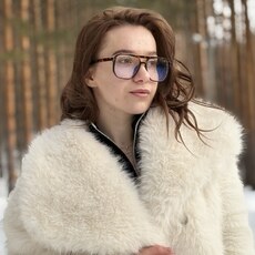 Фотография девушки Валерия, 23 года из г. Санкт-Петербург