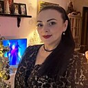 Оксана, 43 года