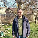 Вячеслав, 48 лет