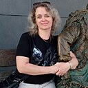 Наталья, 43 года