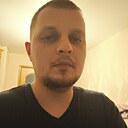 Дима, 32 года