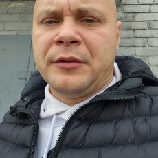 Фотография мужчины Дмитрий, 42 года из г. Дружковка