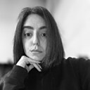 Виктория, 27 лет