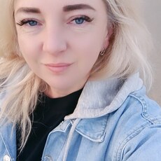 Фотография девушки Надежда, 39 лет из г. Минск