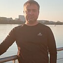 Azat, 38 лет