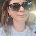 Елена, 44 года