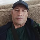 Батыр, 41 год