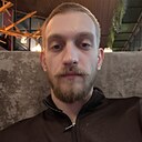 Паша, 23 года