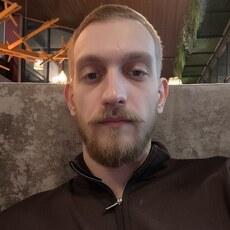 Фотография мужчины Паша, 23 года из г. Верхний Уфалей