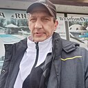 Kolo, 44 года