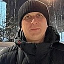 Кос, 46 лет