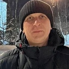 Кос, 46 из г. Сургут.