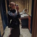 Саша, 22 года