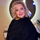 Татьяна, 52 года